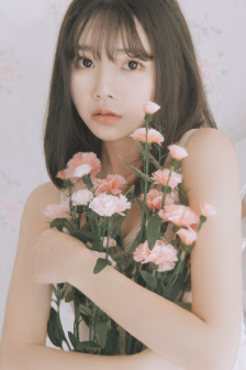 开始播放