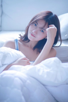 快穿女主她又要挂了