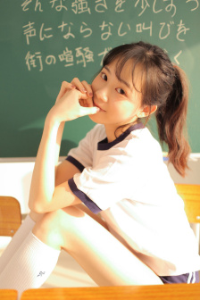 胸大的姑娘视频播放动漫