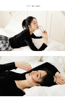 般若关中老人5200