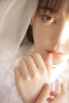 我的朋友他的老婆