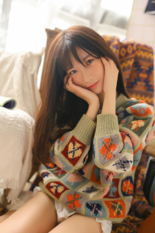 朱莉与茱莉亚