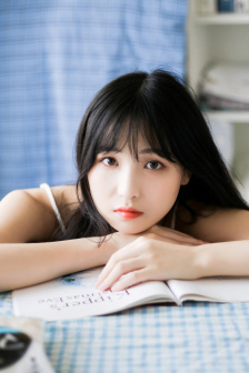 爱的曝光