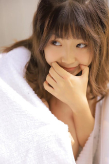 女邻居电影