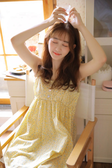 美女陪我睡一晚!法师对女子发不雅消息?
