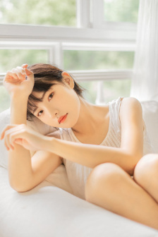 高城ゆい
