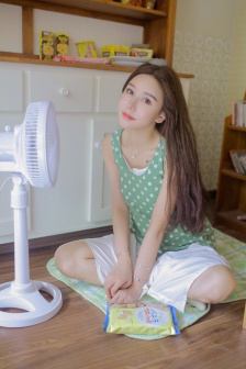 强开小婷嫩苞又嫩又紧视频韩国