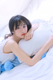奔跑吧蔷薇