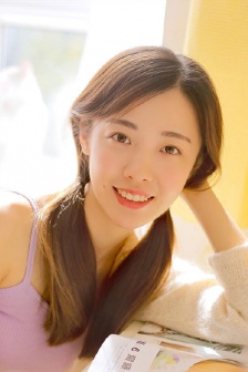 贺逸和姜若悦大结局