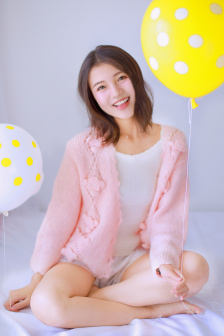 疯狂的蠢贼